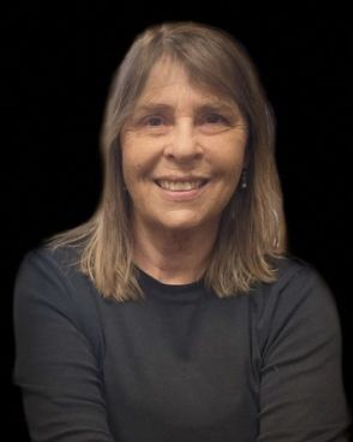 Screenshot 2025-11-25 at 11.38.40 AM